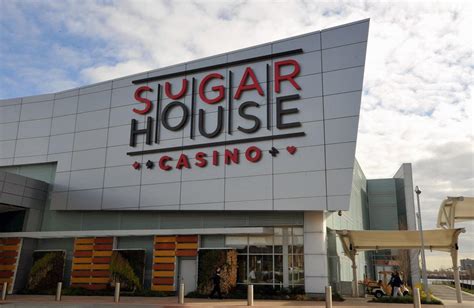 sugarhouse casino nj|Sugarhouse Casino NJ .